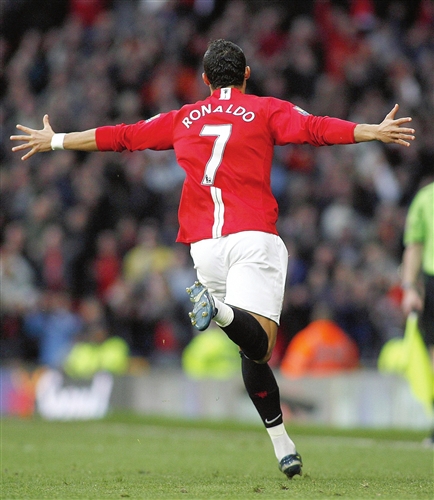 在技艺出众 在技艺出众