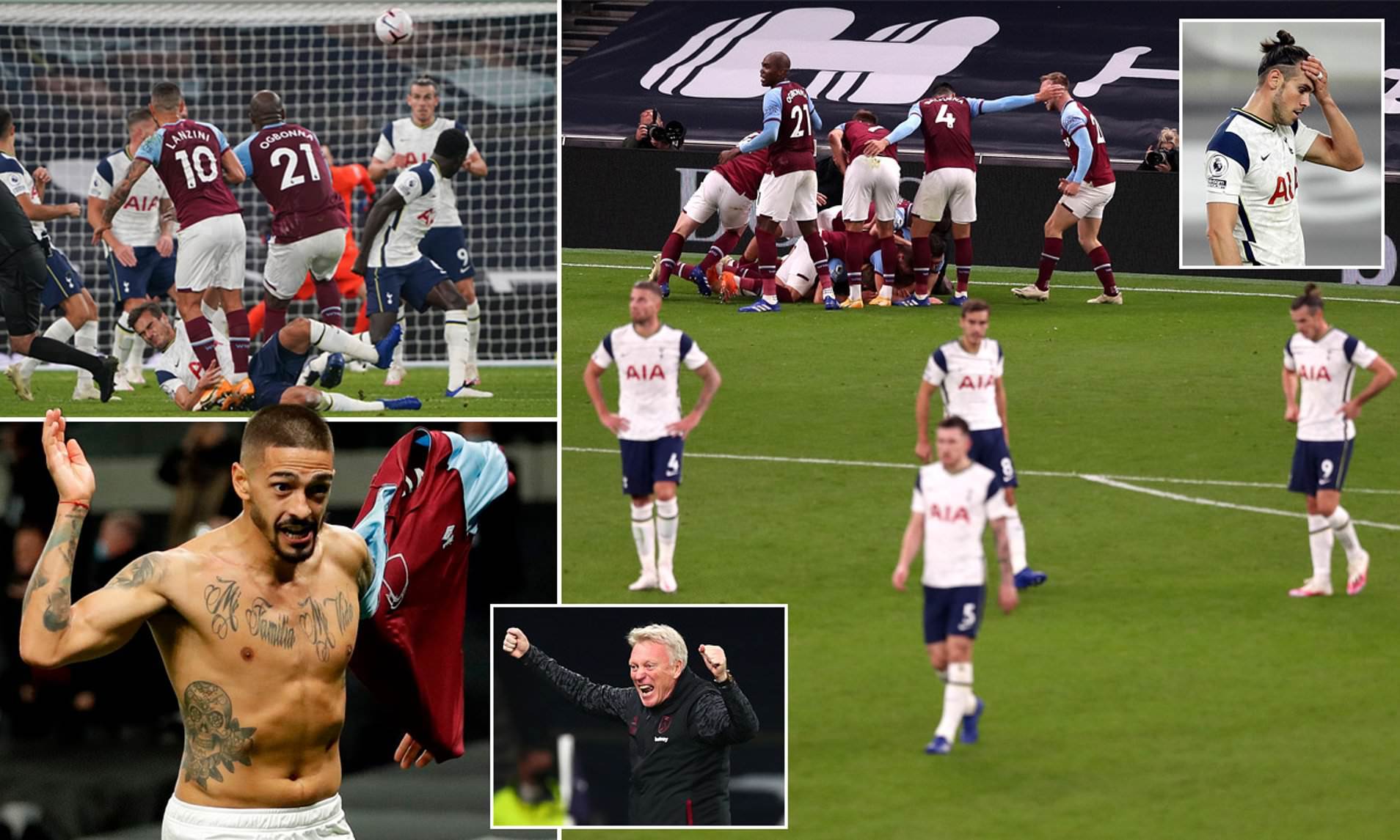 这不仅需要 这不仅需要