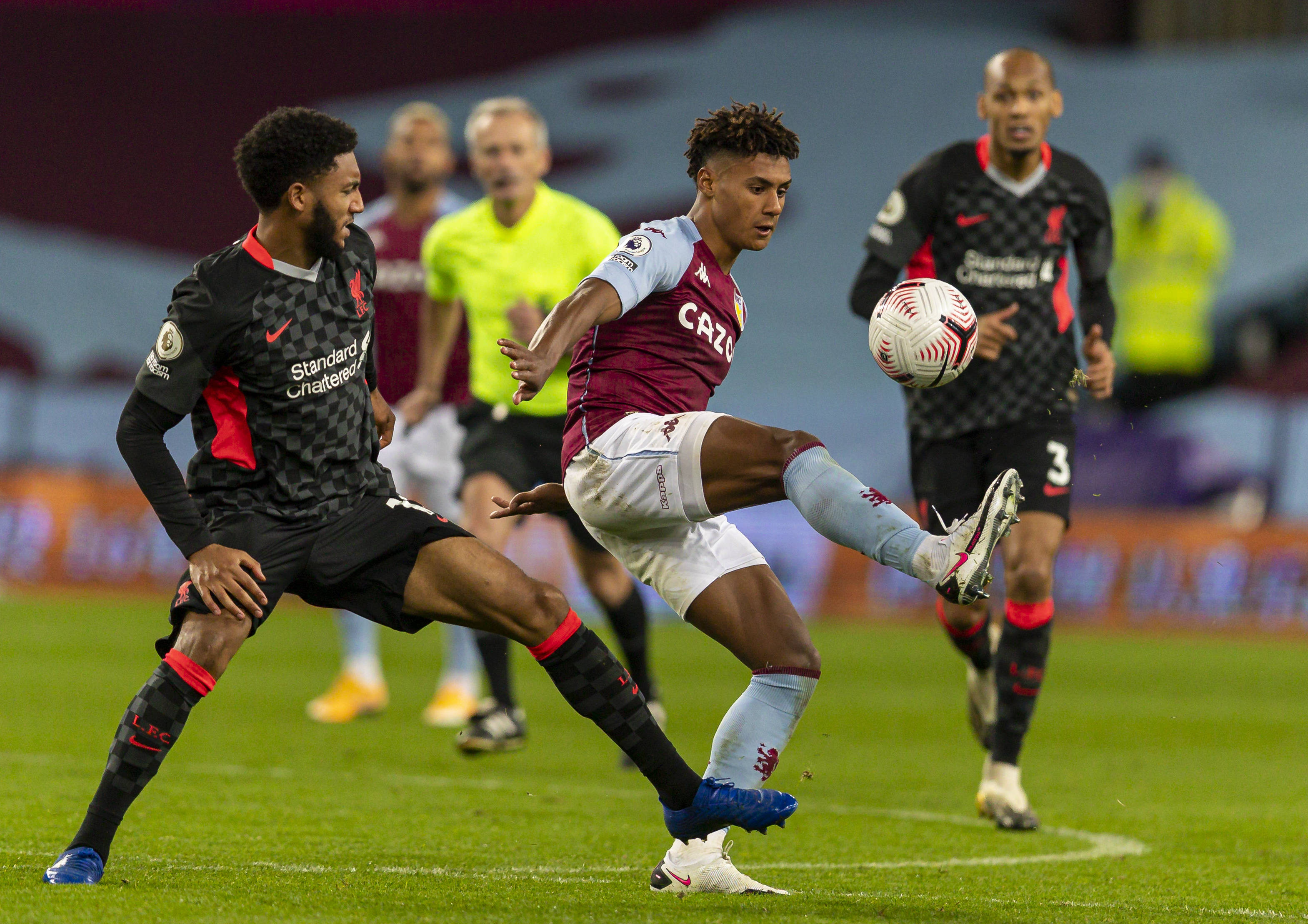 随时反超的 随时反超的