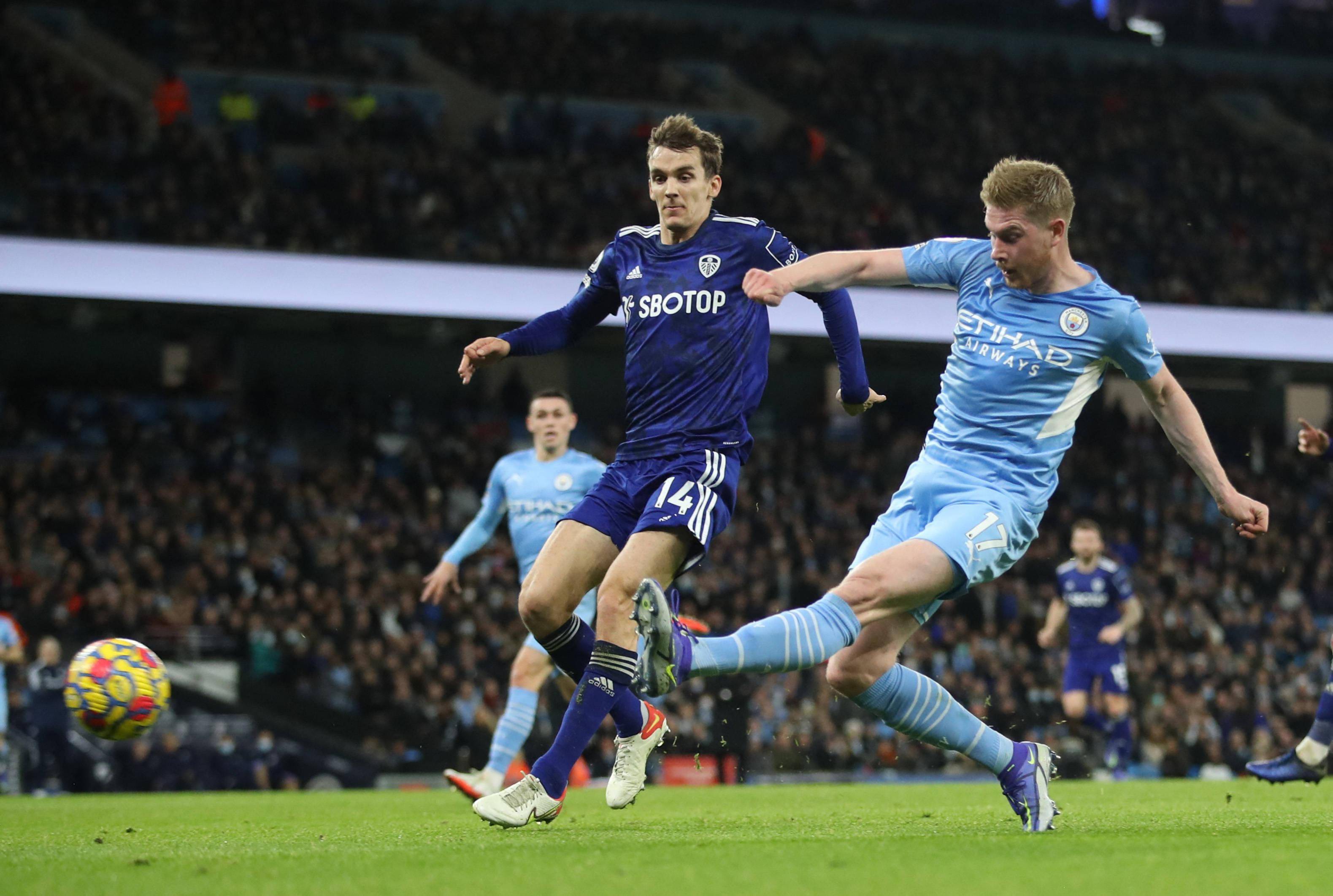 性的保障 性的保障