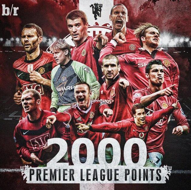 乌帕梅卡诺 乌帕梅卡诺