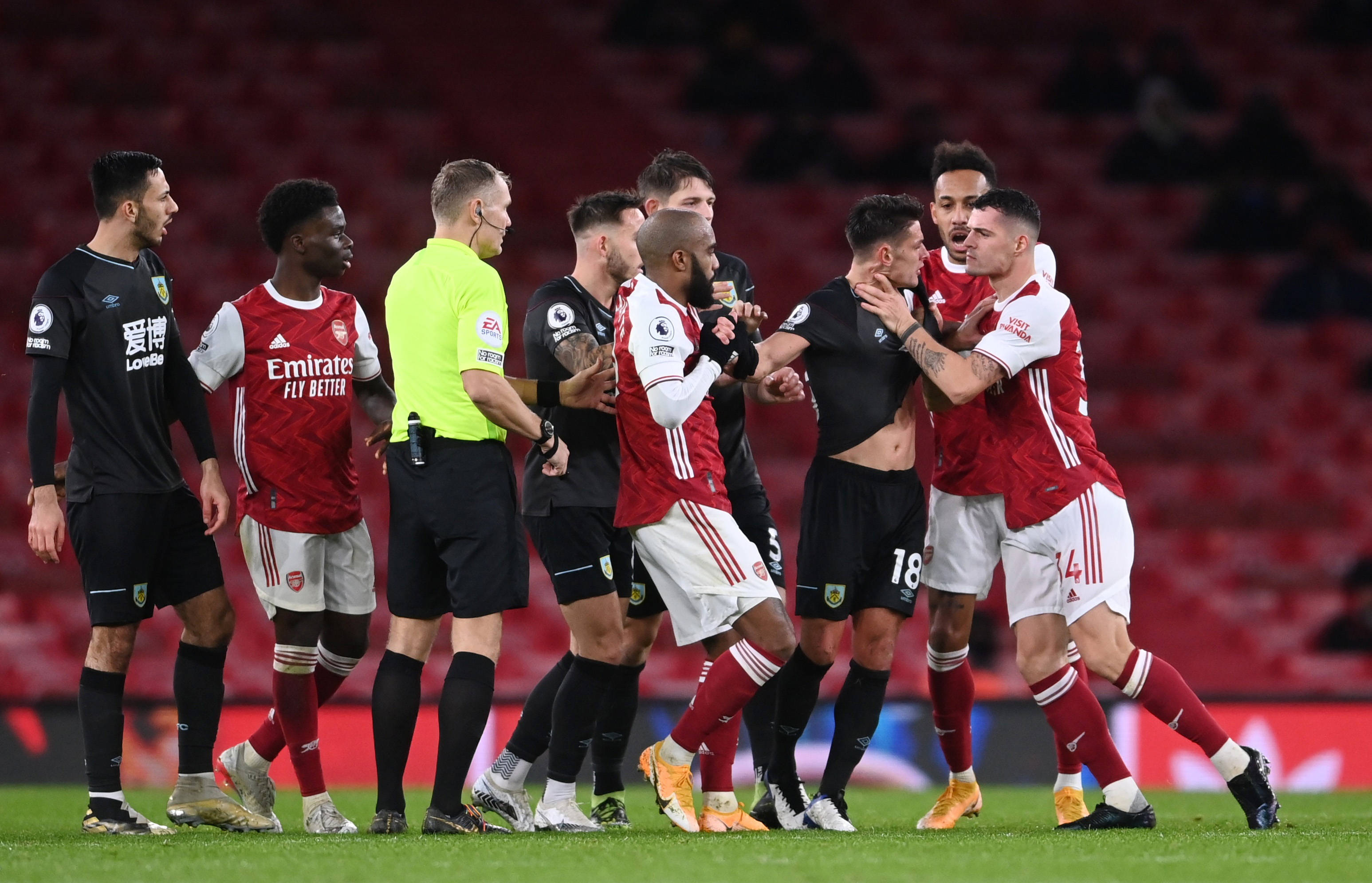 期的重要性 期的重要性