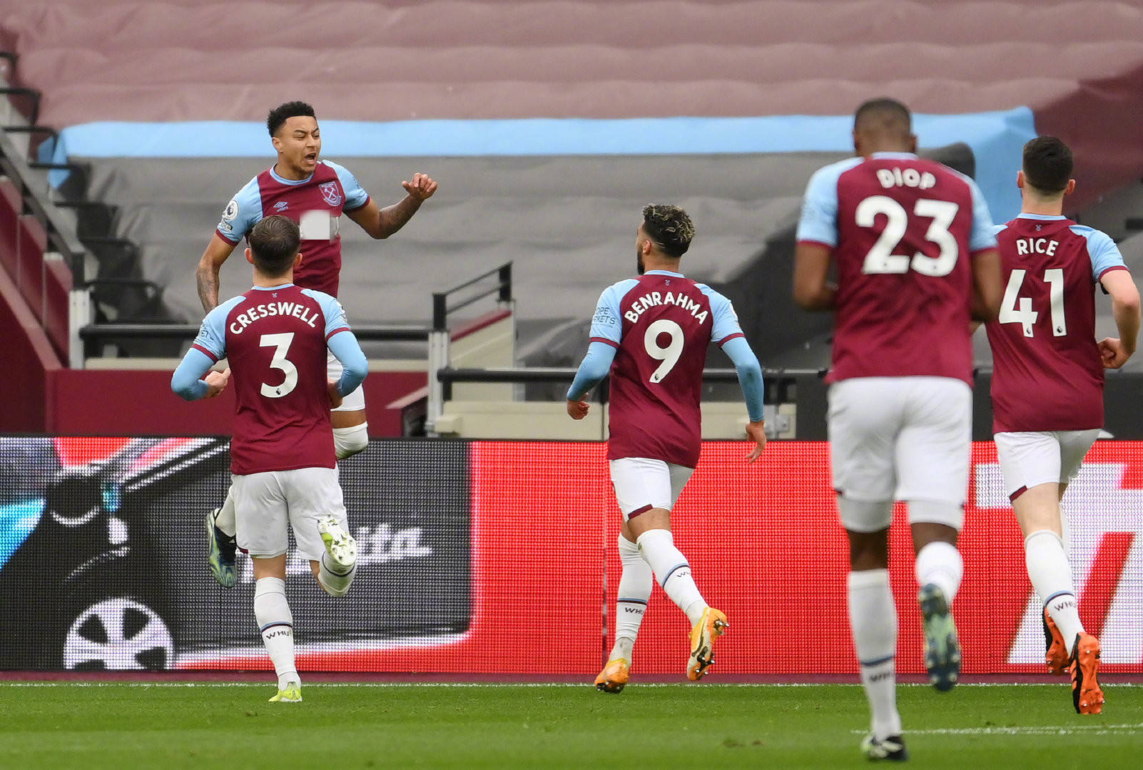 响力的嘉宾 响力的嘉宾