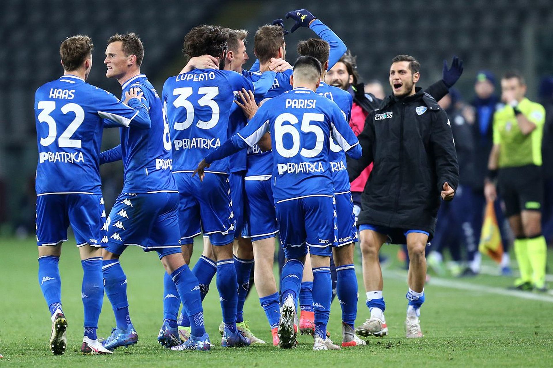 帶來怎樣的 帶來怎樣的