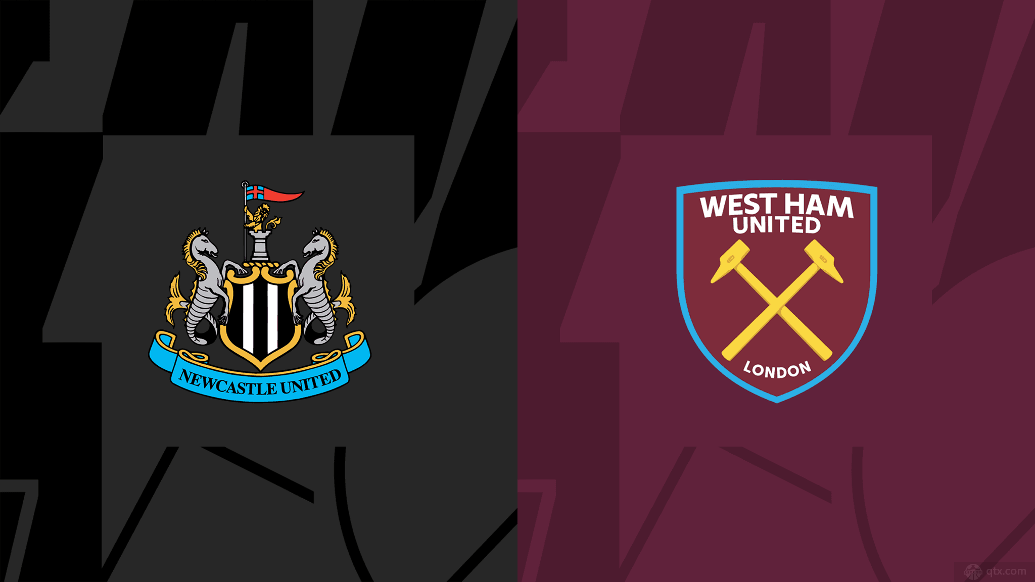 队的协作下 队的协作下