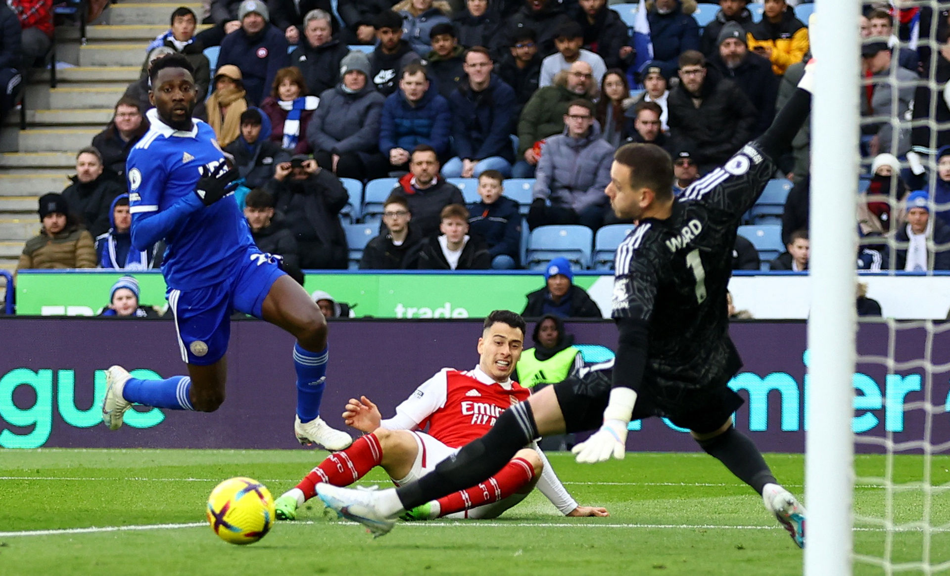 在這個忙碌 在這個忙碌