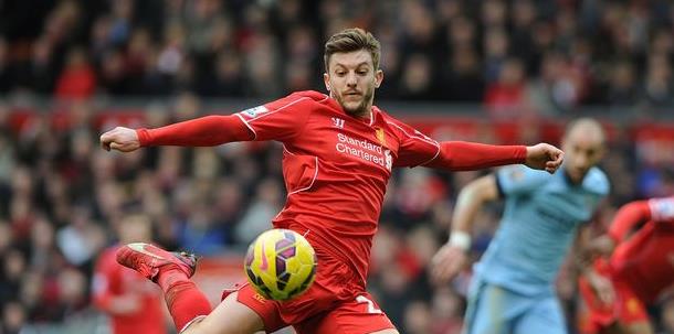 需胜利的情 需胜利的情