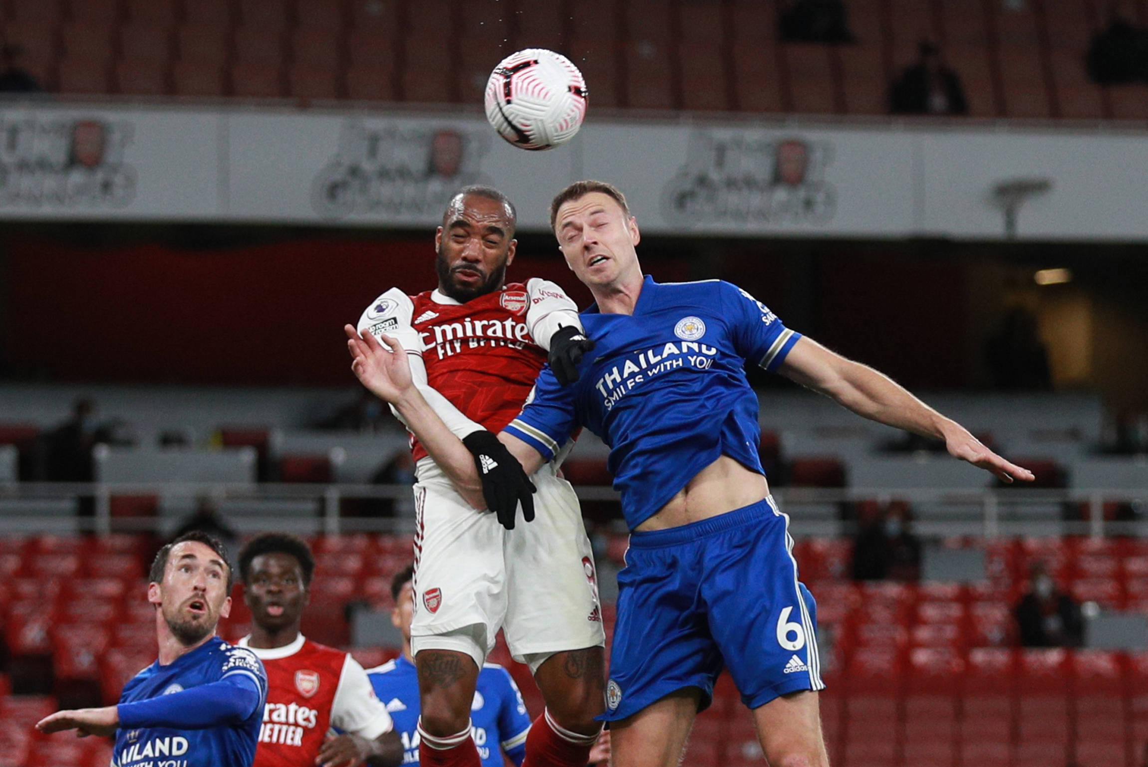 受关注的一 受关注的一