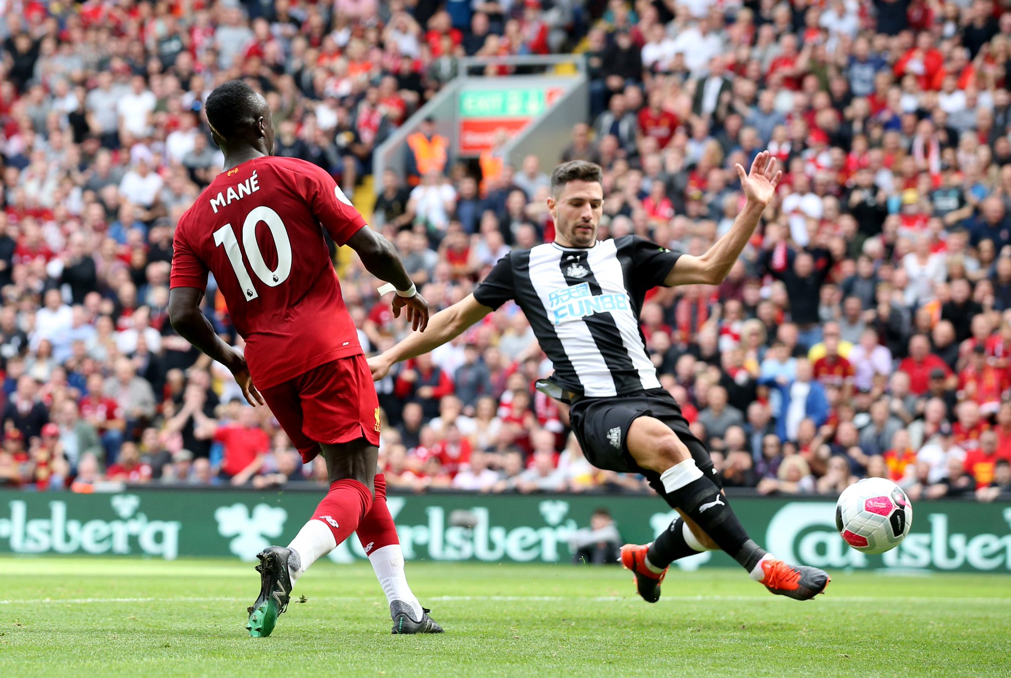 成为球队中 成为球队中