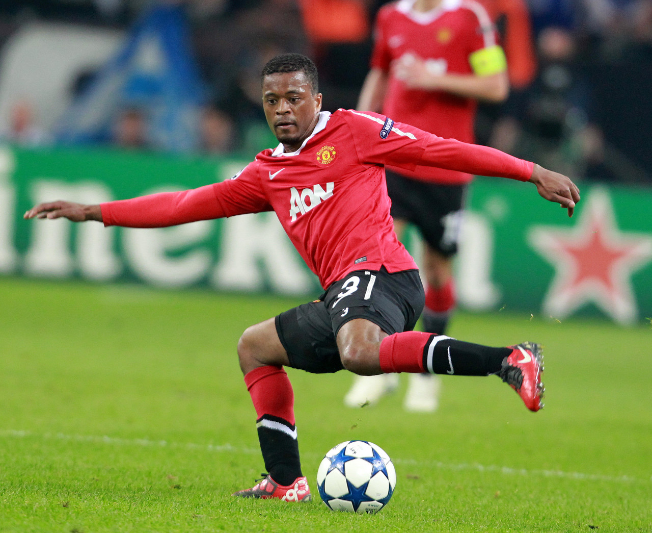 和高水平比 和高水平比