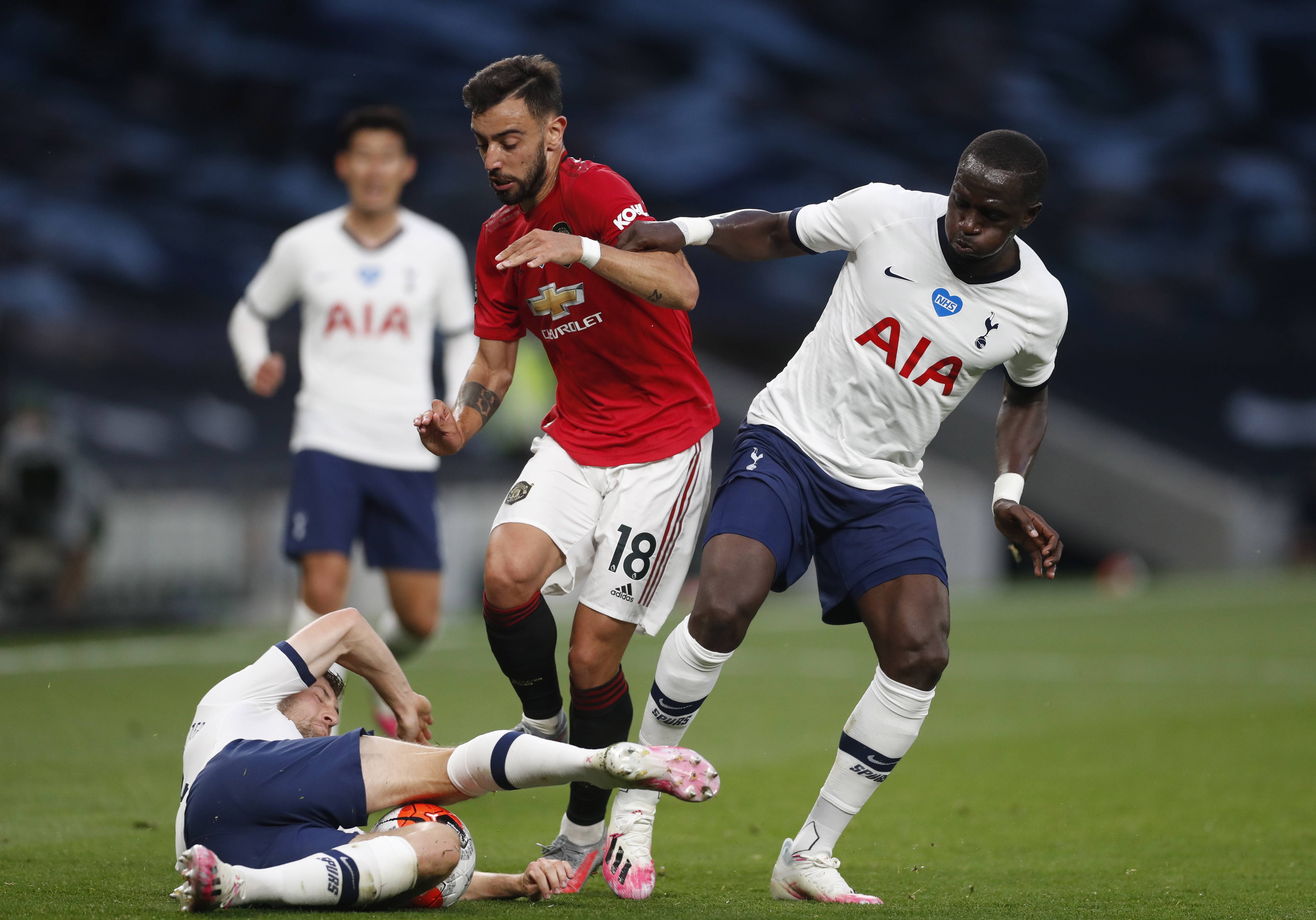 尽量去球场 尽量去球场