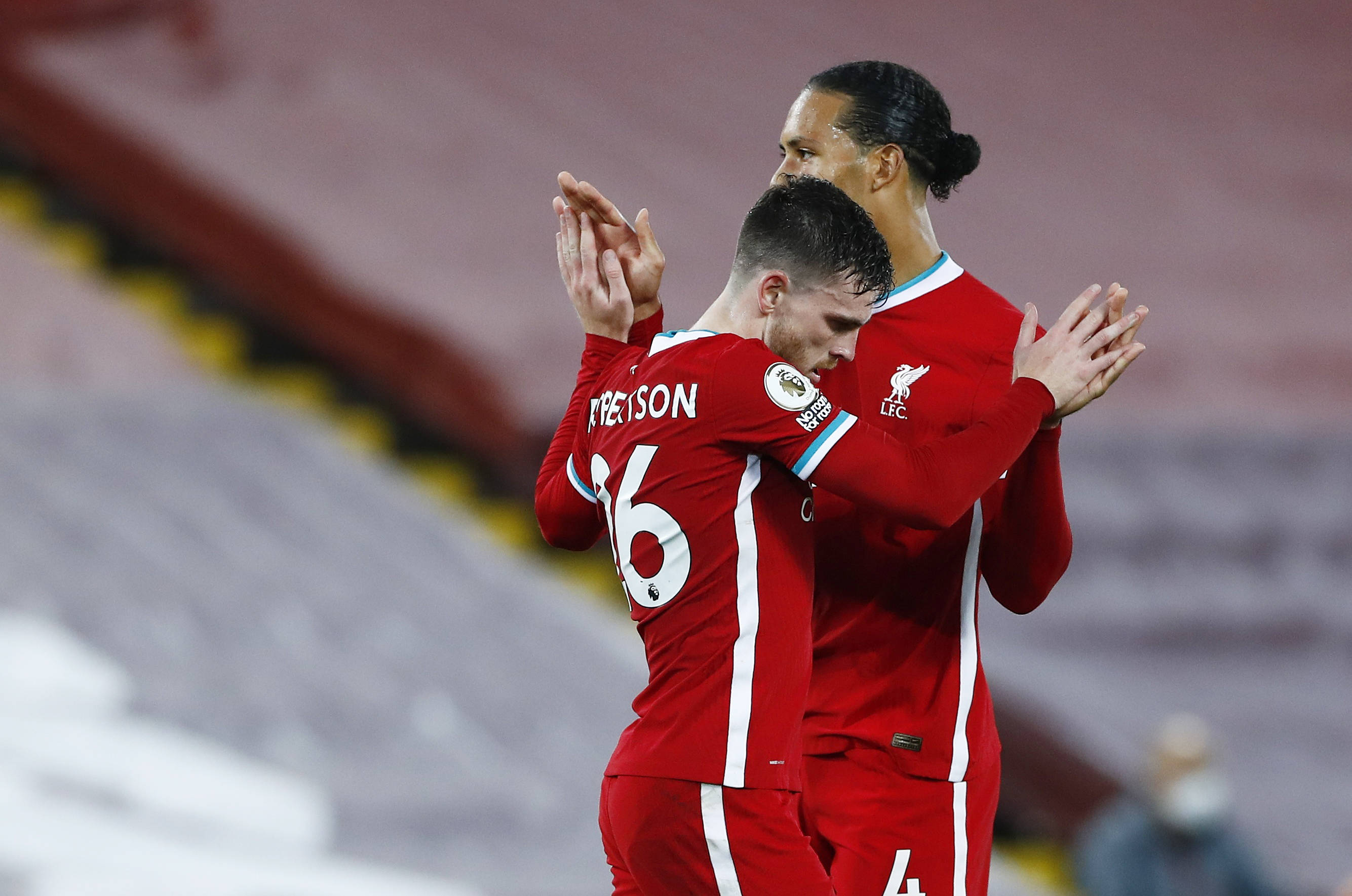 此次的破天 此次的破天