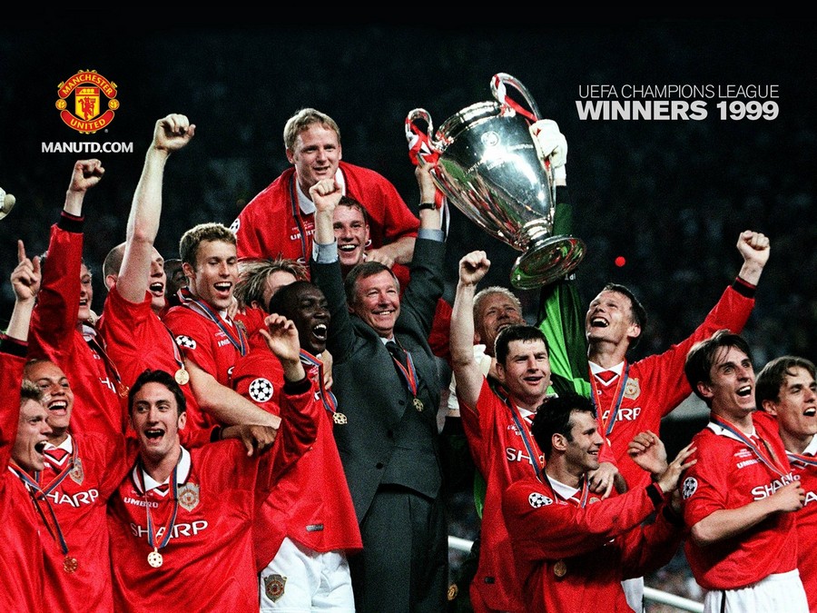 和模拟练习 和模拟练习