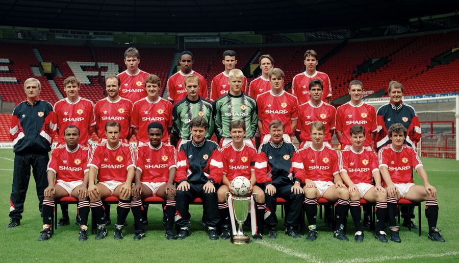 德布劳内因 德布劳内因