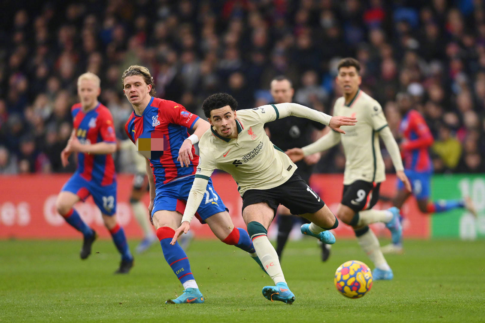 的关键时刻 的关键时刻