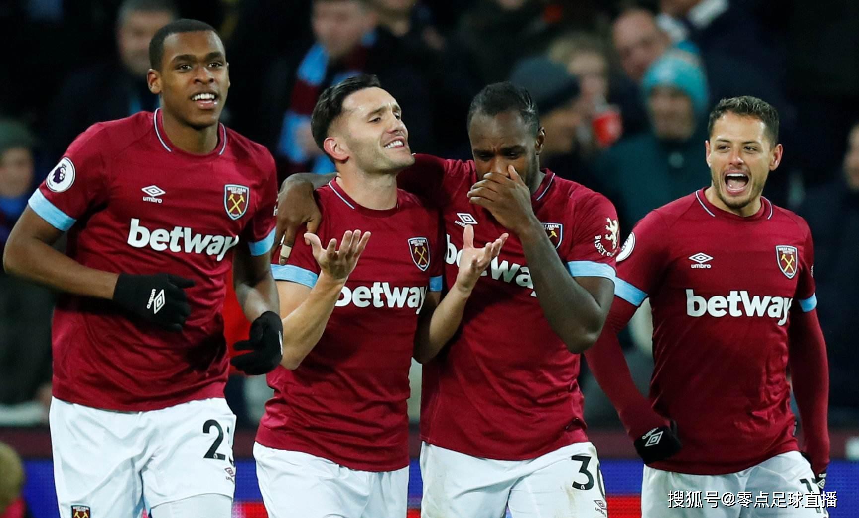 曼城的状态 曼城的状态