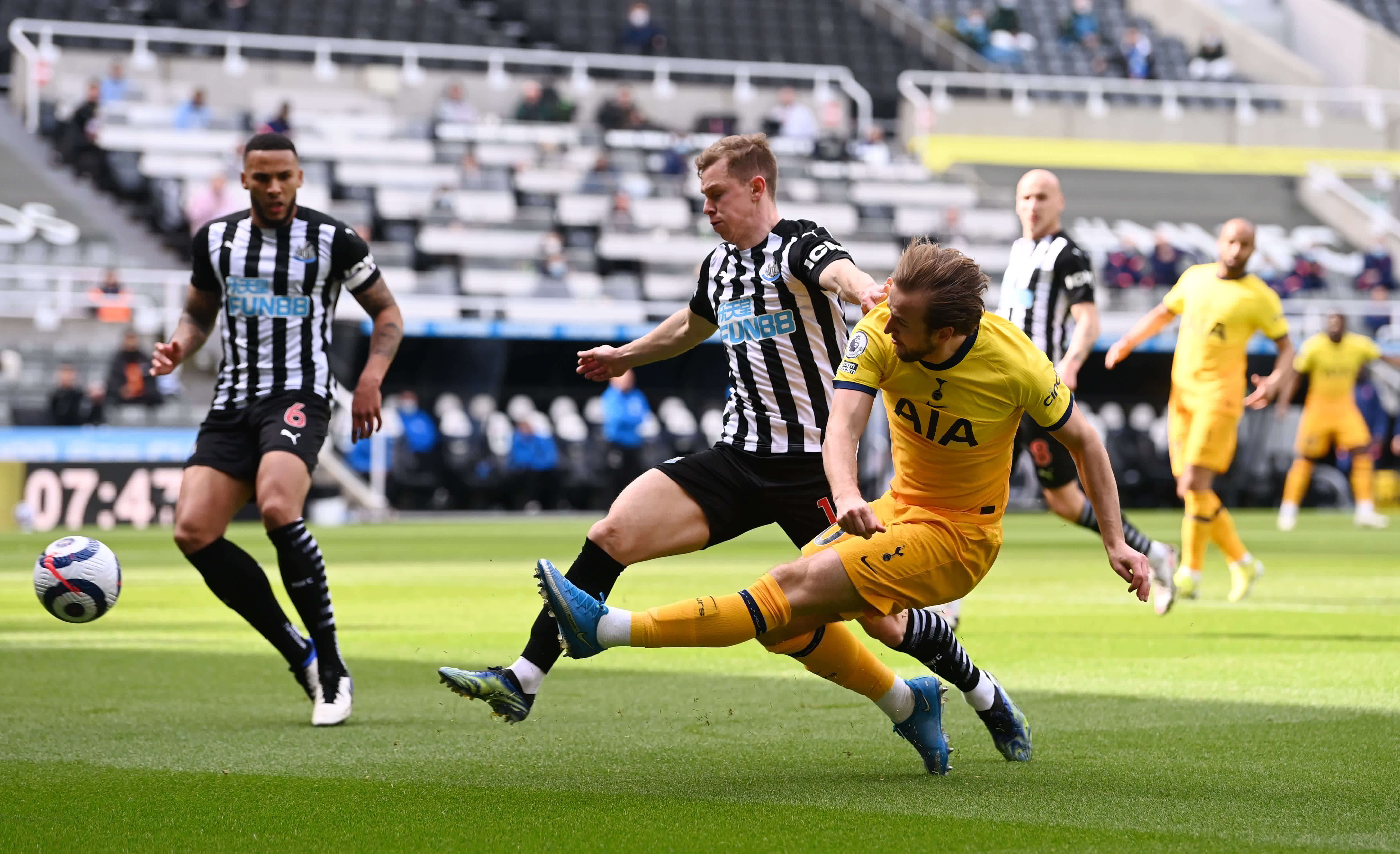 各支球队的 各支球队的