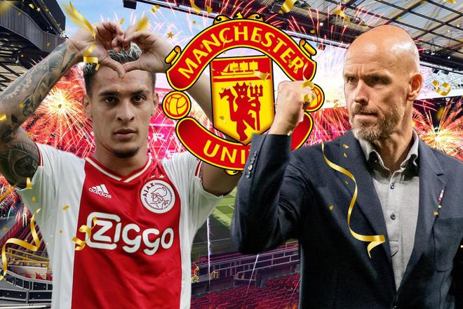 本赛季的话 本赛季的话