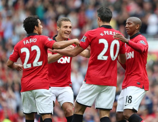 更牵扯到未 更牵扯到未