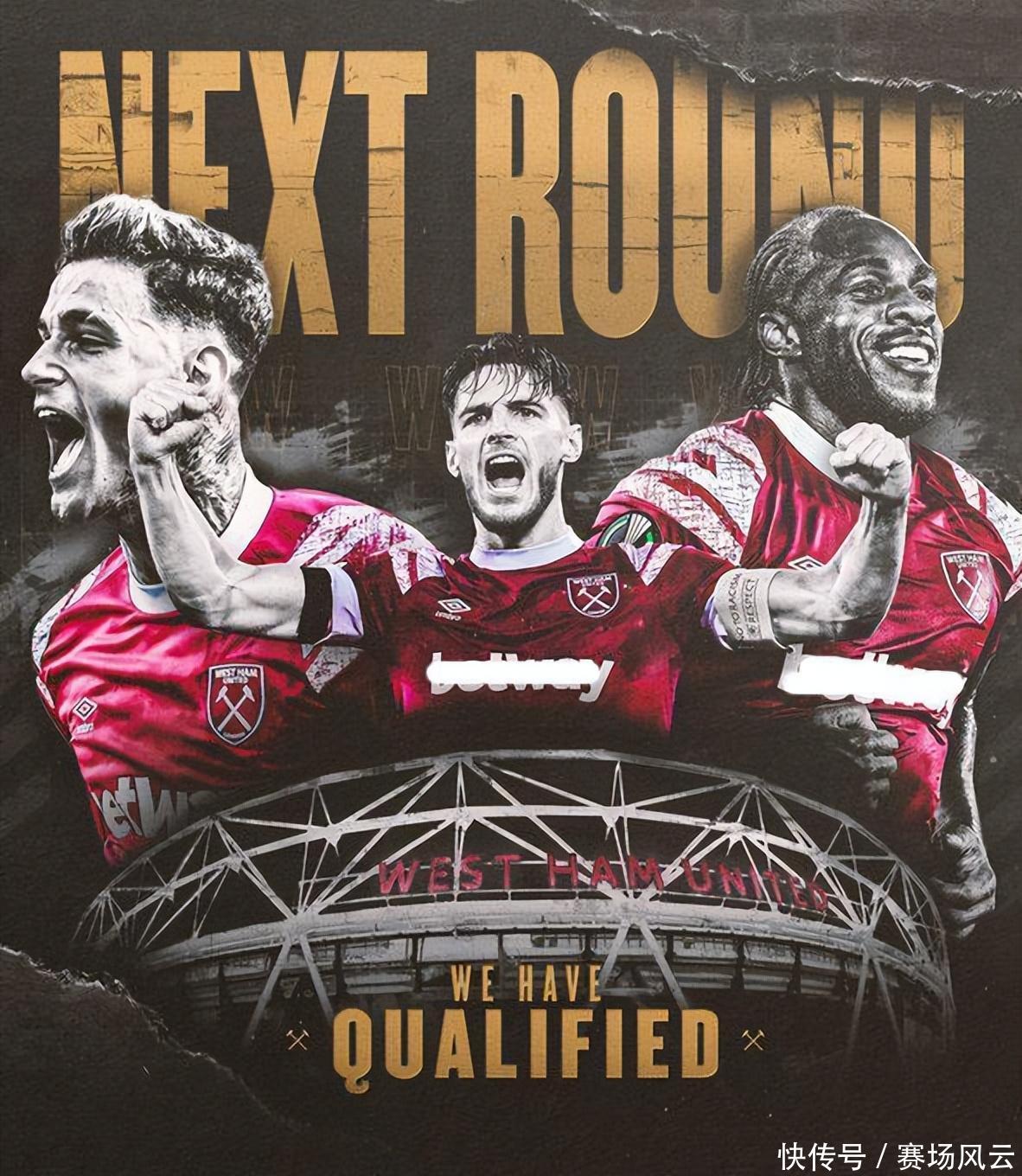 拜仁的兴趣 拜仁的兴趣